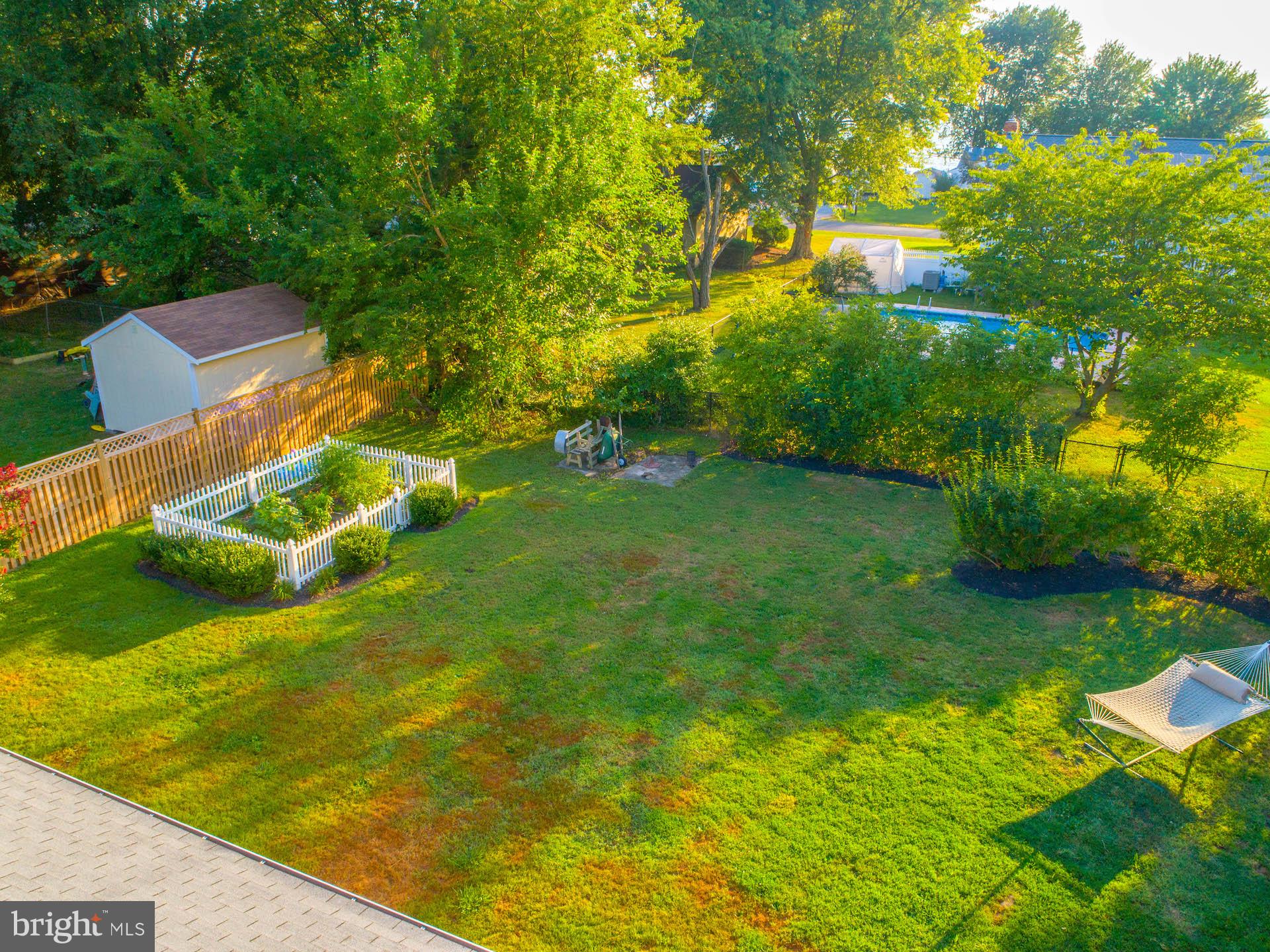 1608 Seward Road Chester, MD 21619 - Photo 63 of 74 Gallery Image 63