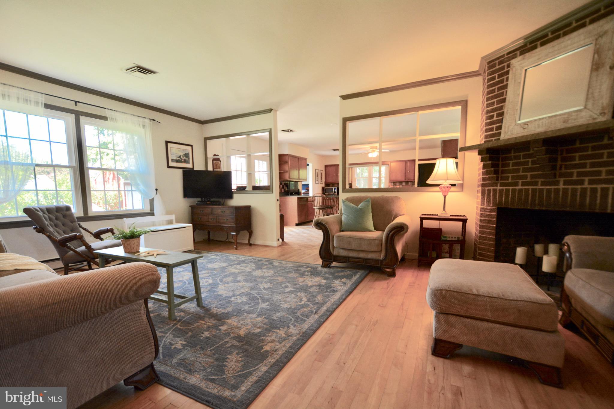 1608 Seward Road Chester, MD 21619 - Photo 8 of 74 Gallery Image 8