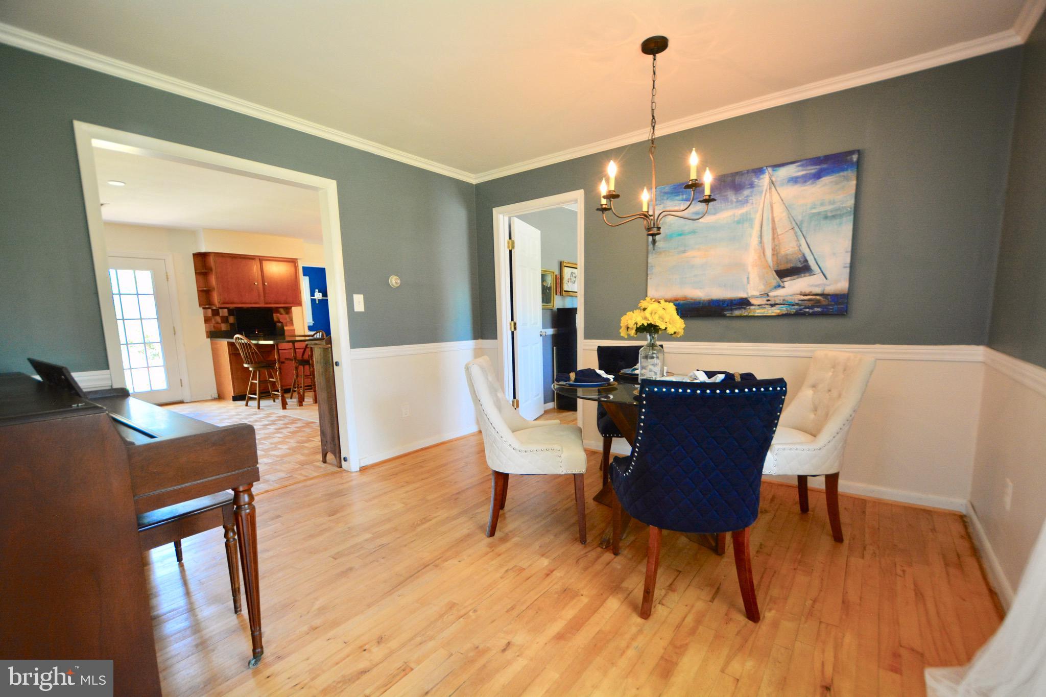 1608 Seward Road Chester, MD 21619 - Photo 9 of 74 Gallery Image 9