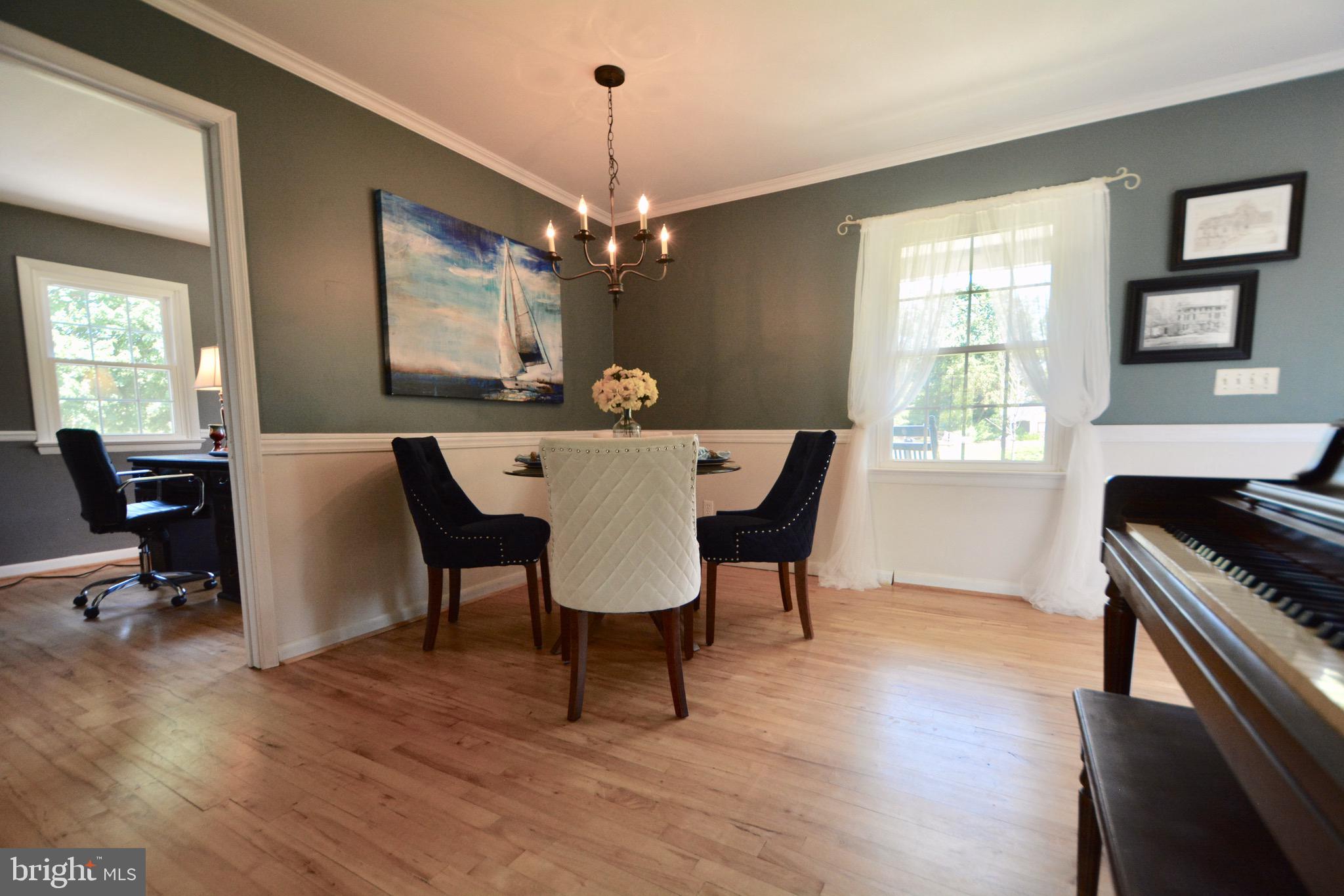1608 Seward Road Chester, MD 21619 - Photo 10 of 74 Gallery Image 10