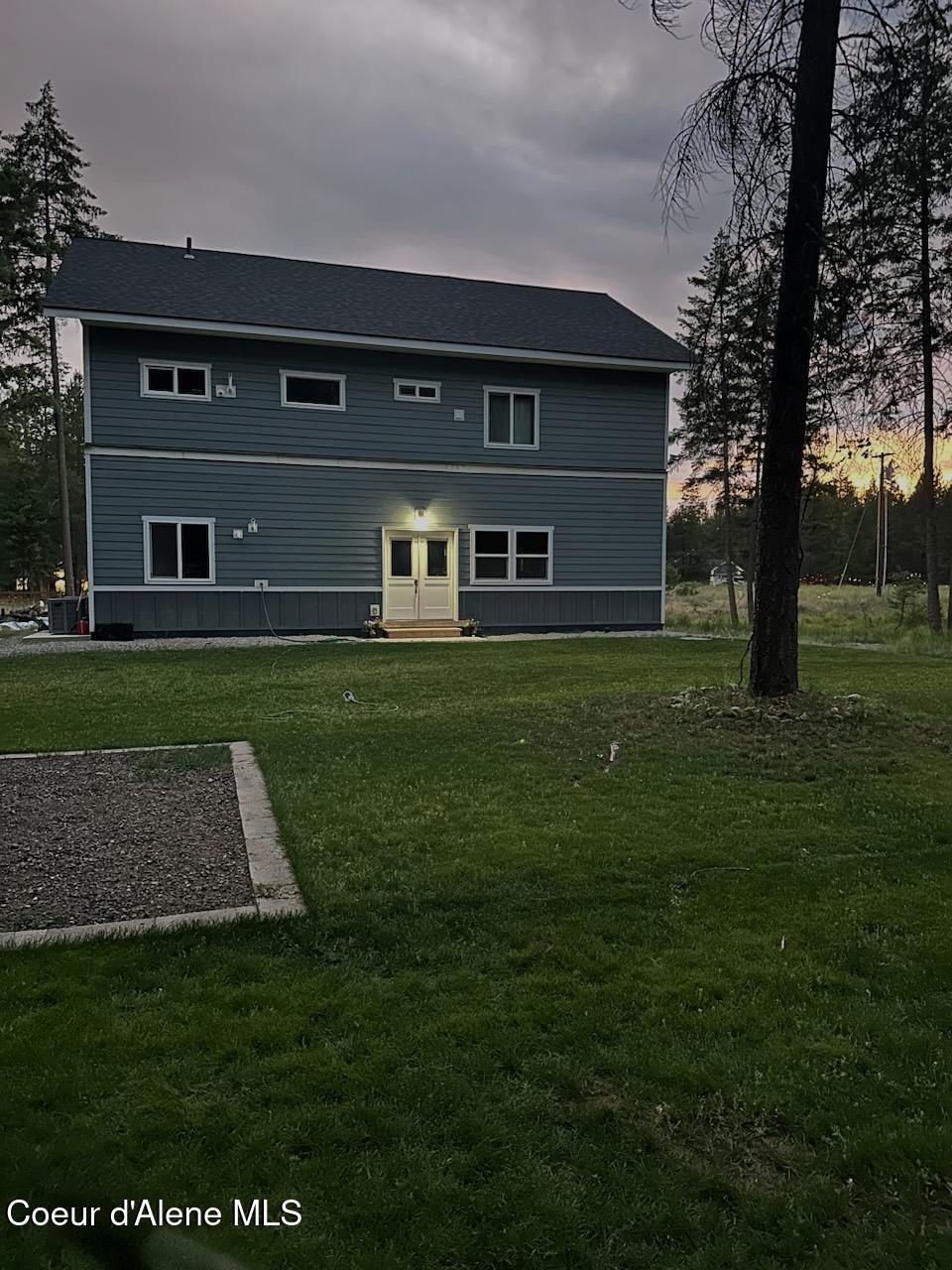 -2708424305451010333