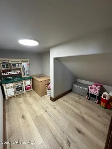 $535,000 | 334 Hardy Loop, Bonners Ferry, ID 83805