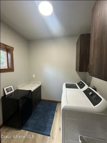 $535,000 | 334 Hardy Loop, Bonners Ferry, ID 83805