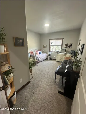 $535,000 | 334 Hardy Loop, Bonners Ferry, ID 83805