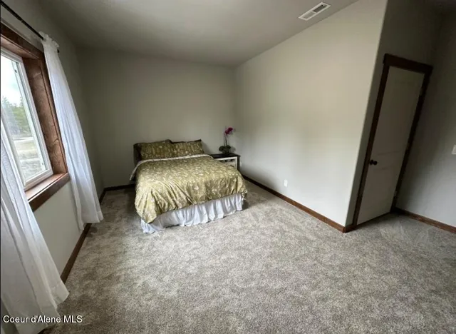 $535,000 | 334 Hardy Loop, Bonners Ferry, ID 83805