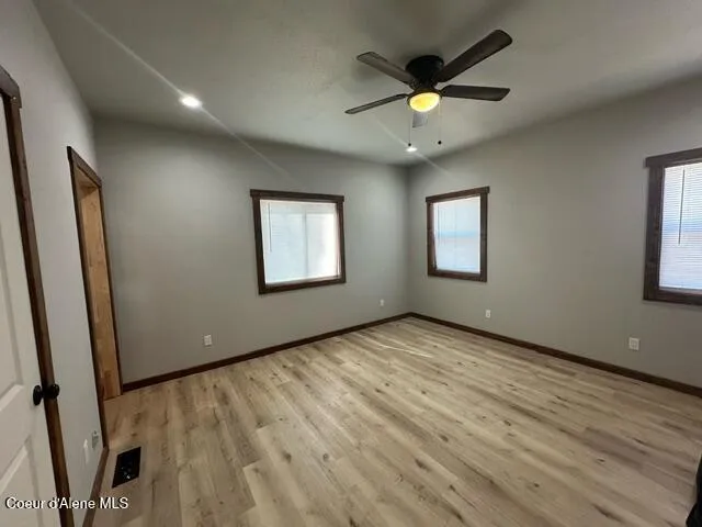 $535,000 | 334 Hardy Loop, Bonners Ferry, ID 83805