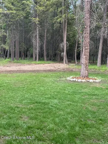 $535,000 | 334 Hardy Loop, Bonners Ferry, ID 83805