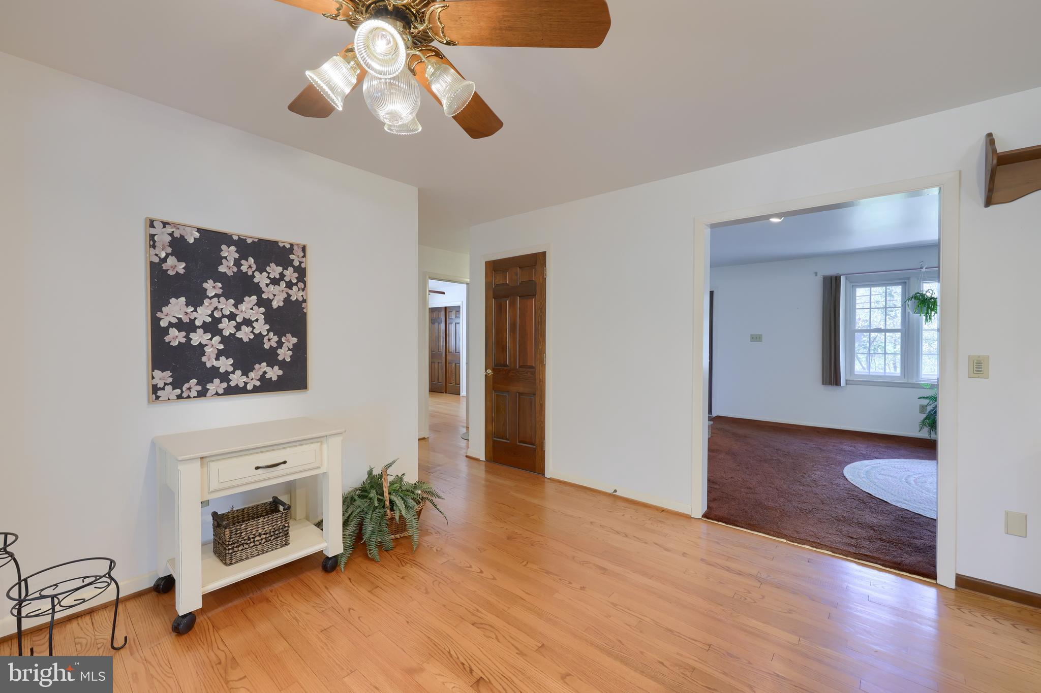 231 Timber Road Lebanon, PA 17042 - Photo 27 of 54 Dining area