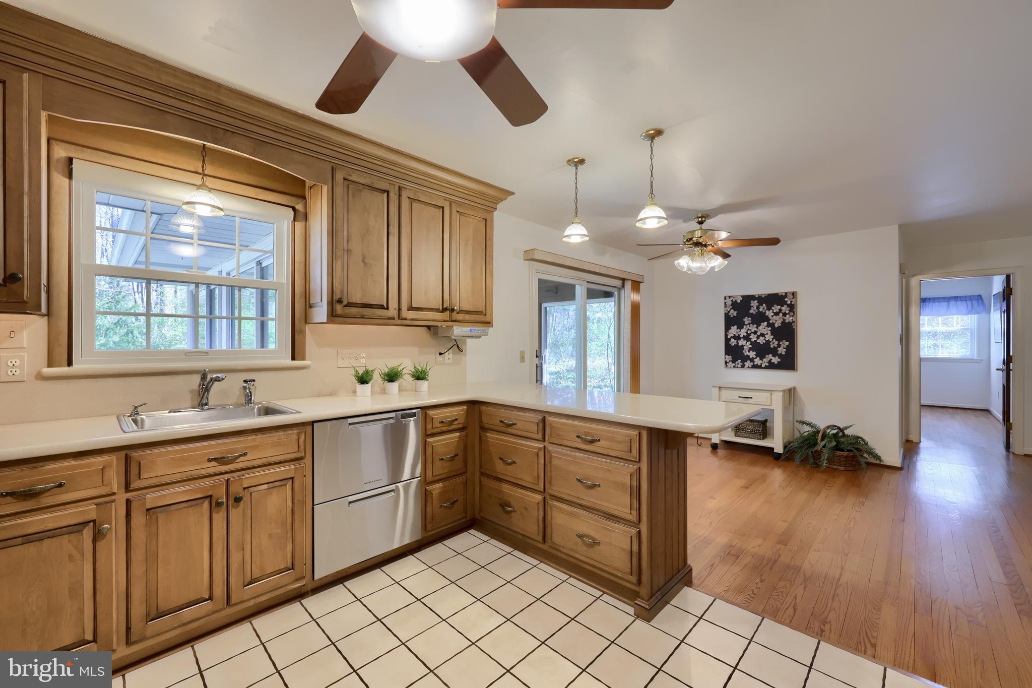 231 Timber Road Lebanon, PA 17042 - Photo 29 of 54 appliances included
