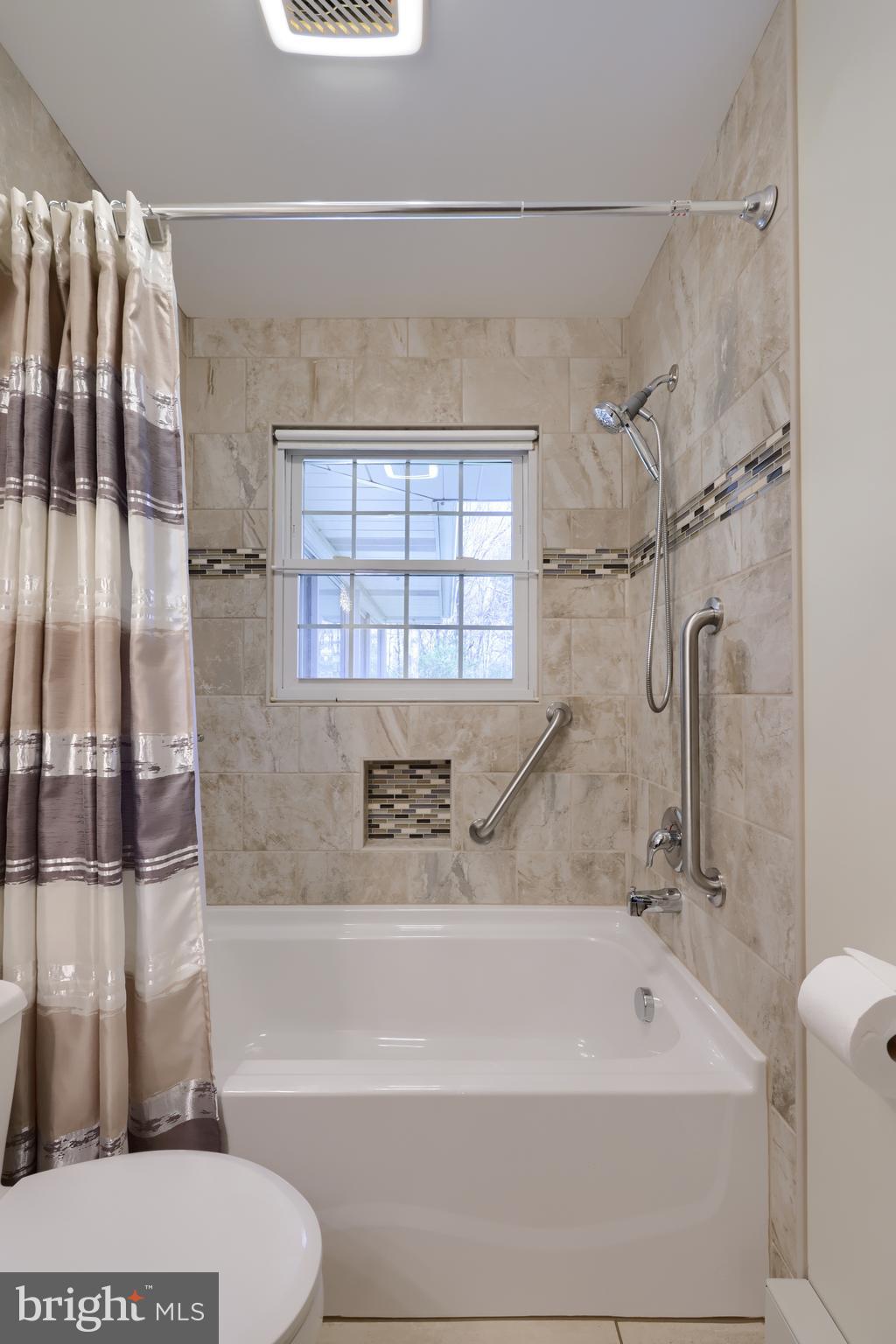 231 Timber Road Lebanon, PA 17042 - Photo 36 of 54 Gallery Image 36