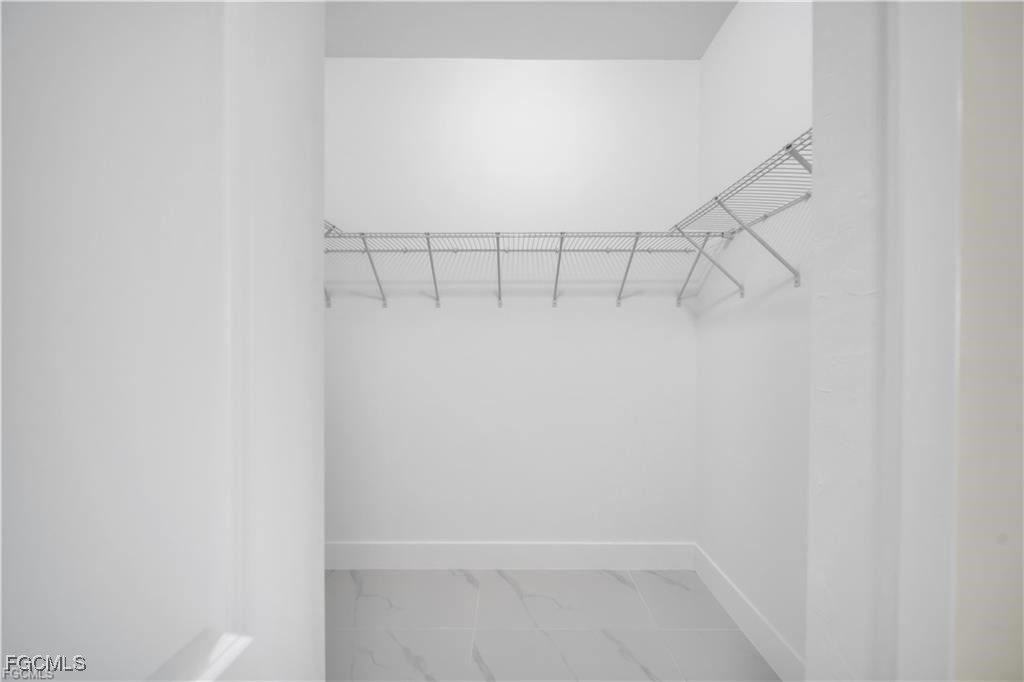 4306 2nd Street Southwest Lehigh Acres, FL 33976 - Photo 18 of 21 a view of small space