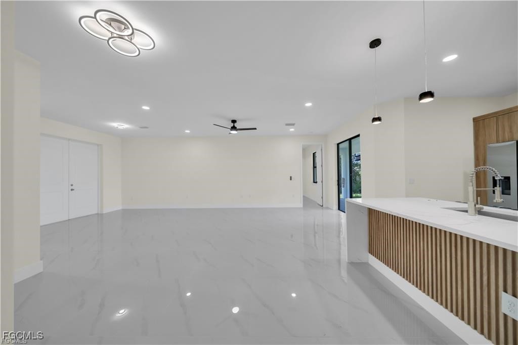 4306 2nd Street Southwest Lehigh Acres, FL 33976 - Photo 4 of 21