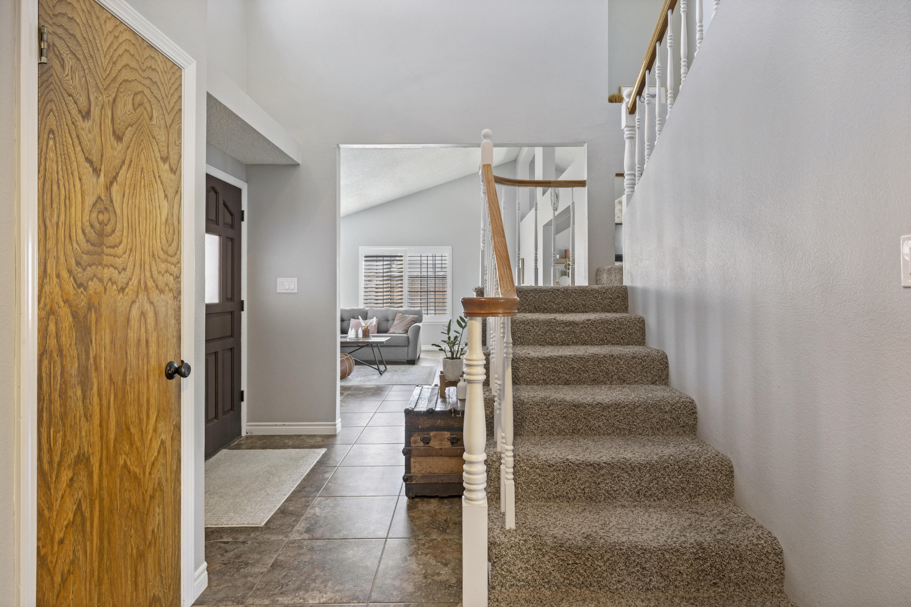 19604 Brite Valley Road Tehachapi, CA 93561 - Photo 22 of 46 A56A9158