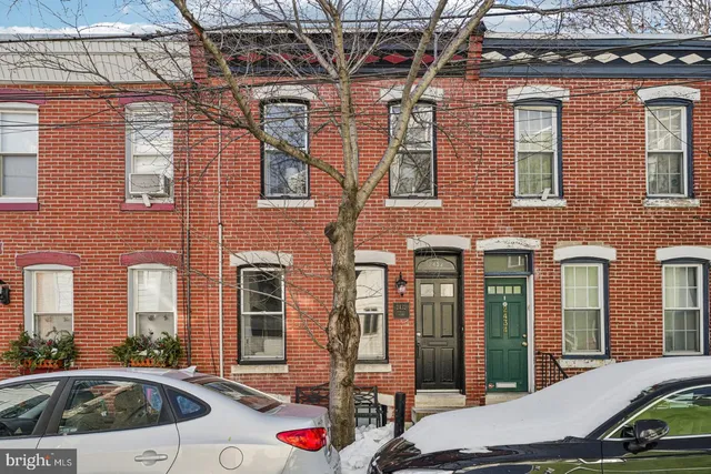 $485,000 | 2432 Madison Square, Philadelphia, PA 19146