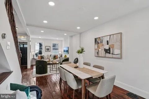 $525,000 | 2432 Madison Square, Philadelphia, PA 19146