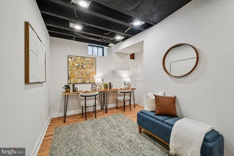 $525,000 | 2432 Madison Square, Philadelphia, PA 19146