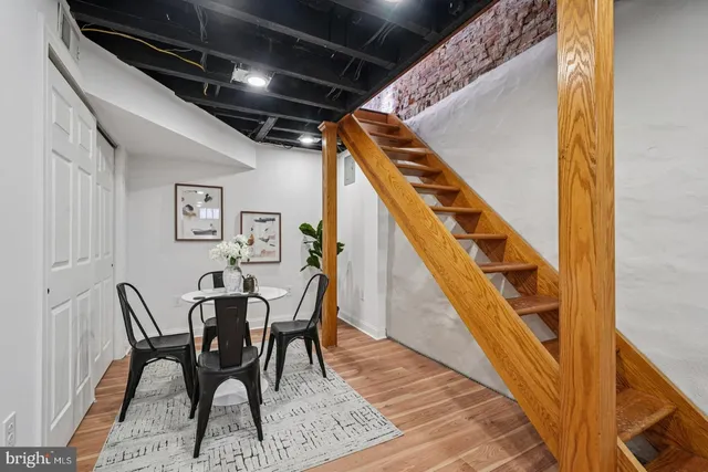 $485,000 | 2432 Madison Square, Philadelphia, PA 19146