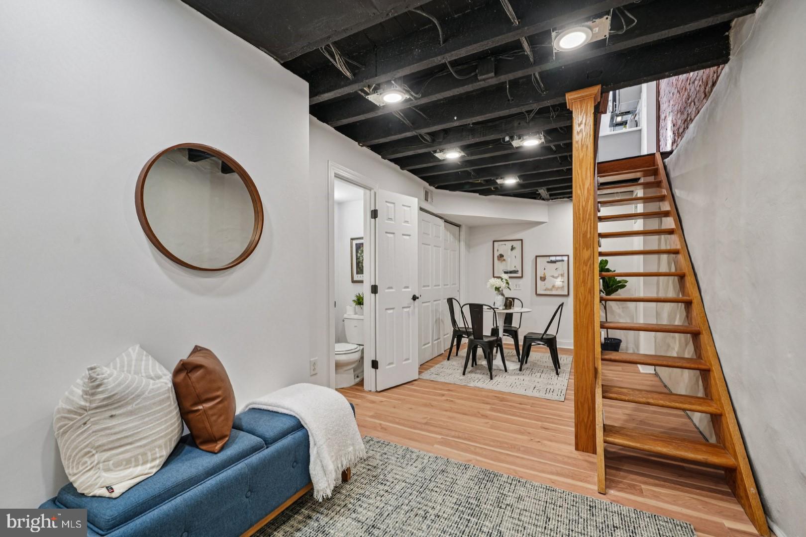 2432 Madison Square Philadelphia, PA 19146 - Photo 21 of 37