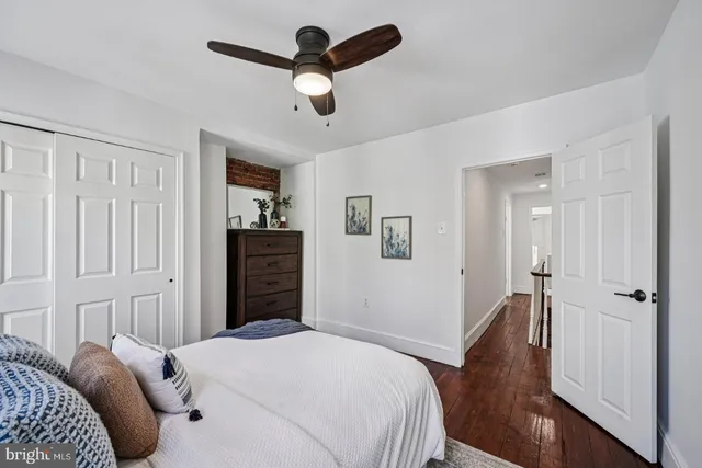 $485,000 | 2432 Madison Square, Philadelphia, PA 19146