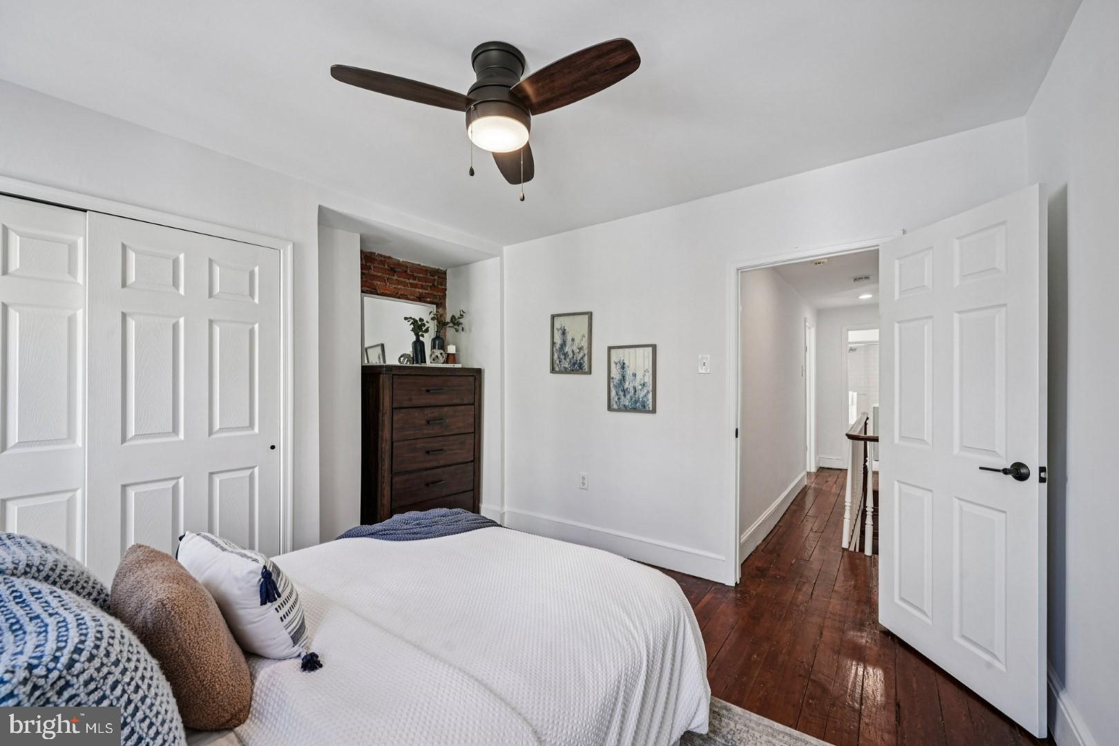 2432 Madison Square Philadelphia, PA 19146 - Photo 23 of 37