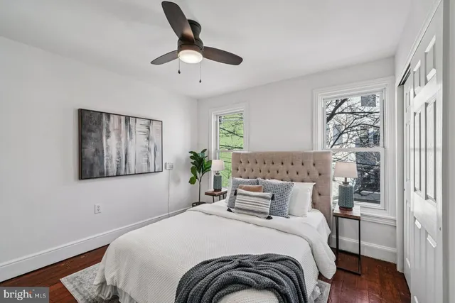 $485,000 | 2432 Madison Square, Philadelphia, PA 19146