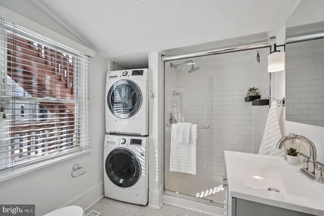 $485,000 | 2432 Madison Square, Philadelphia, PA 19146