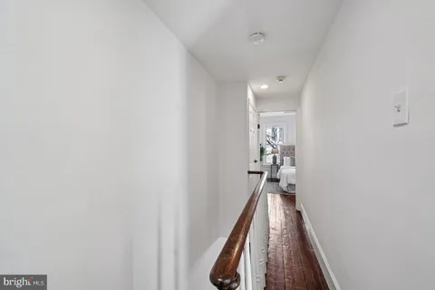 $525,000 | 2432 Madison Square, Philadelphia, PA 19146