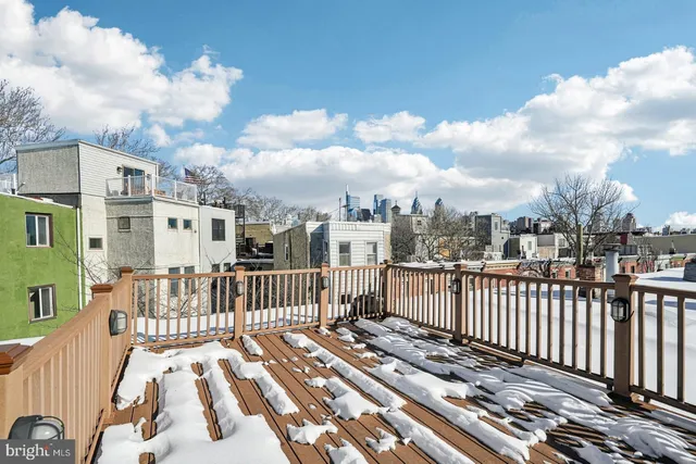 $485,000 | 2432 Madison Square, Philadelphia, PA 19146