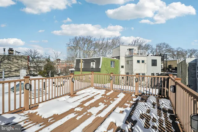 $485,000 | 2432 Madison Square, Philadelphia, PA 19146