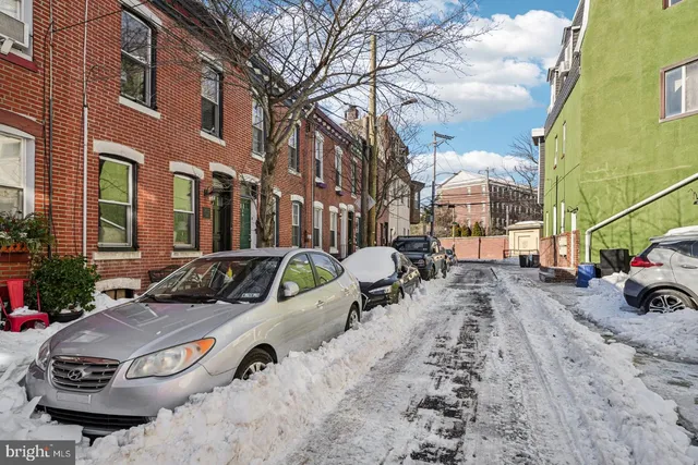 $485,000 | 2432 Madison Square, Philadelphia, PA 19146