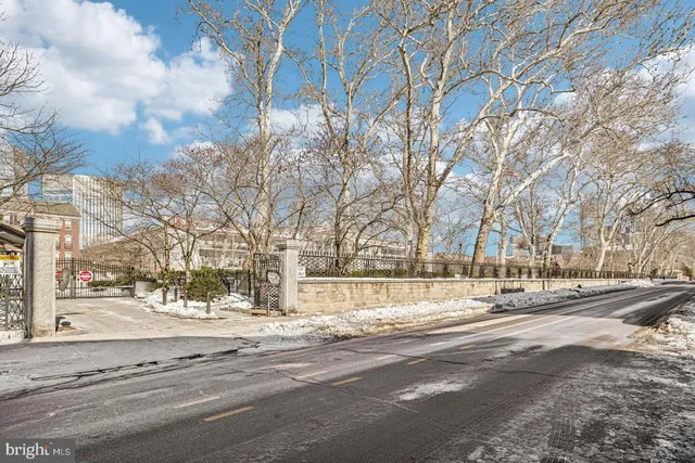 $485,000 | 2432 Madison Square, Philadelphia, PA 19146