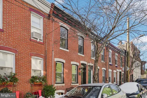 $525,000 | 2432 Madison Square, Philadelphia, PA 19146