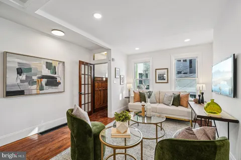 $525,000 | 2432 Madison Square, Philadelphia, PA 19146