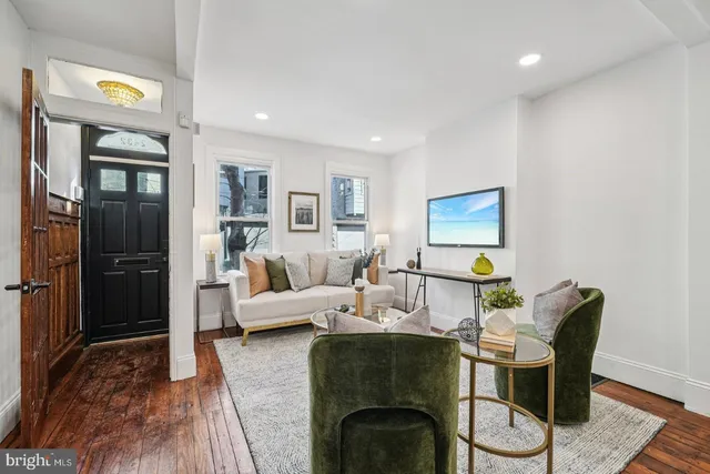 $485,000 | 2432 Madison Square, Philadelphia, PA 19146