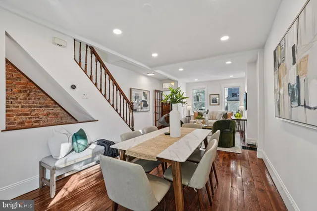 $485,000 | 2432 Madison Square, Philadelphia, PA 19146