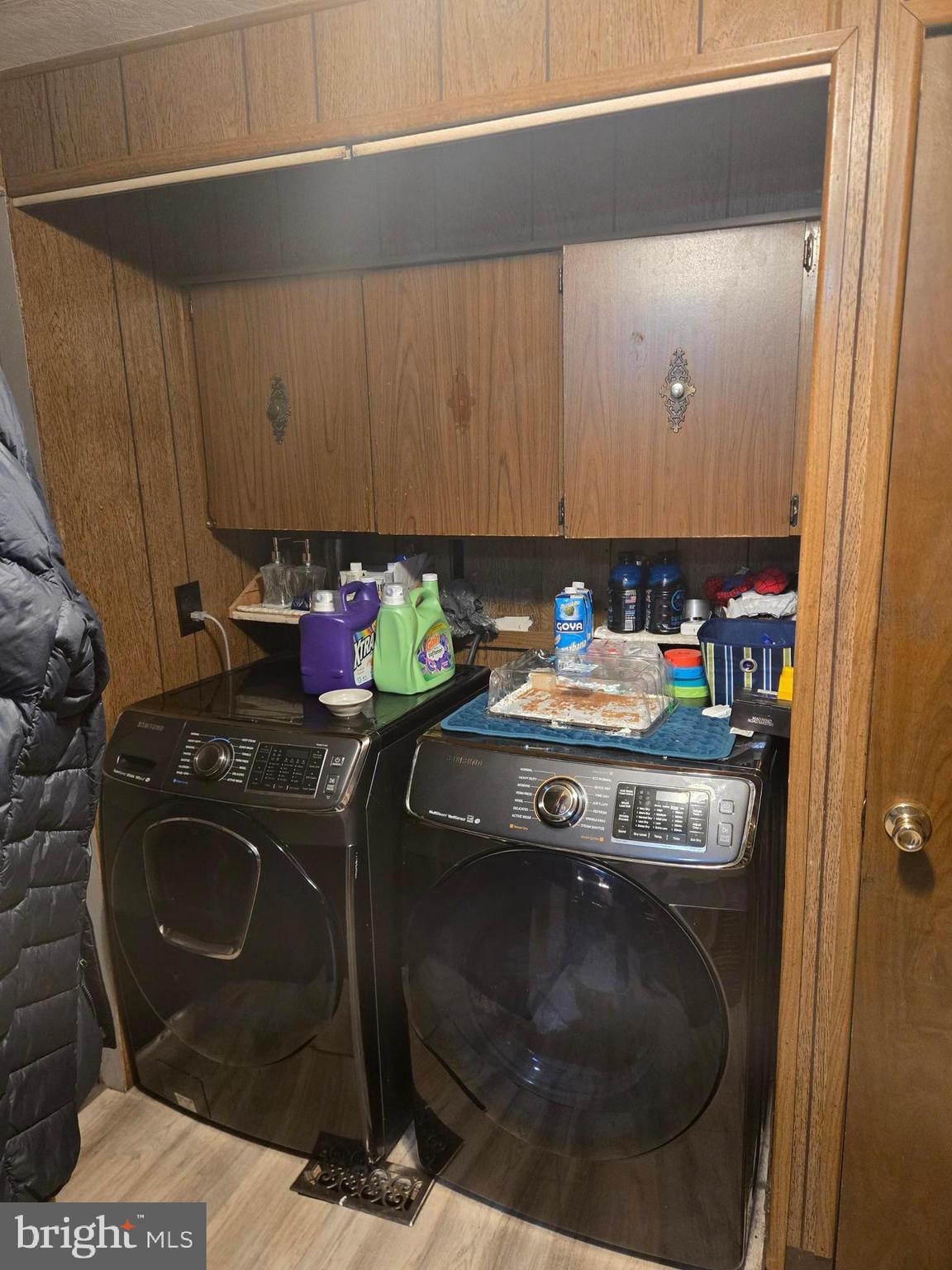 106 Hess Road Elizabethtown, PA 17022 - Photo 12 of 20 Laundry