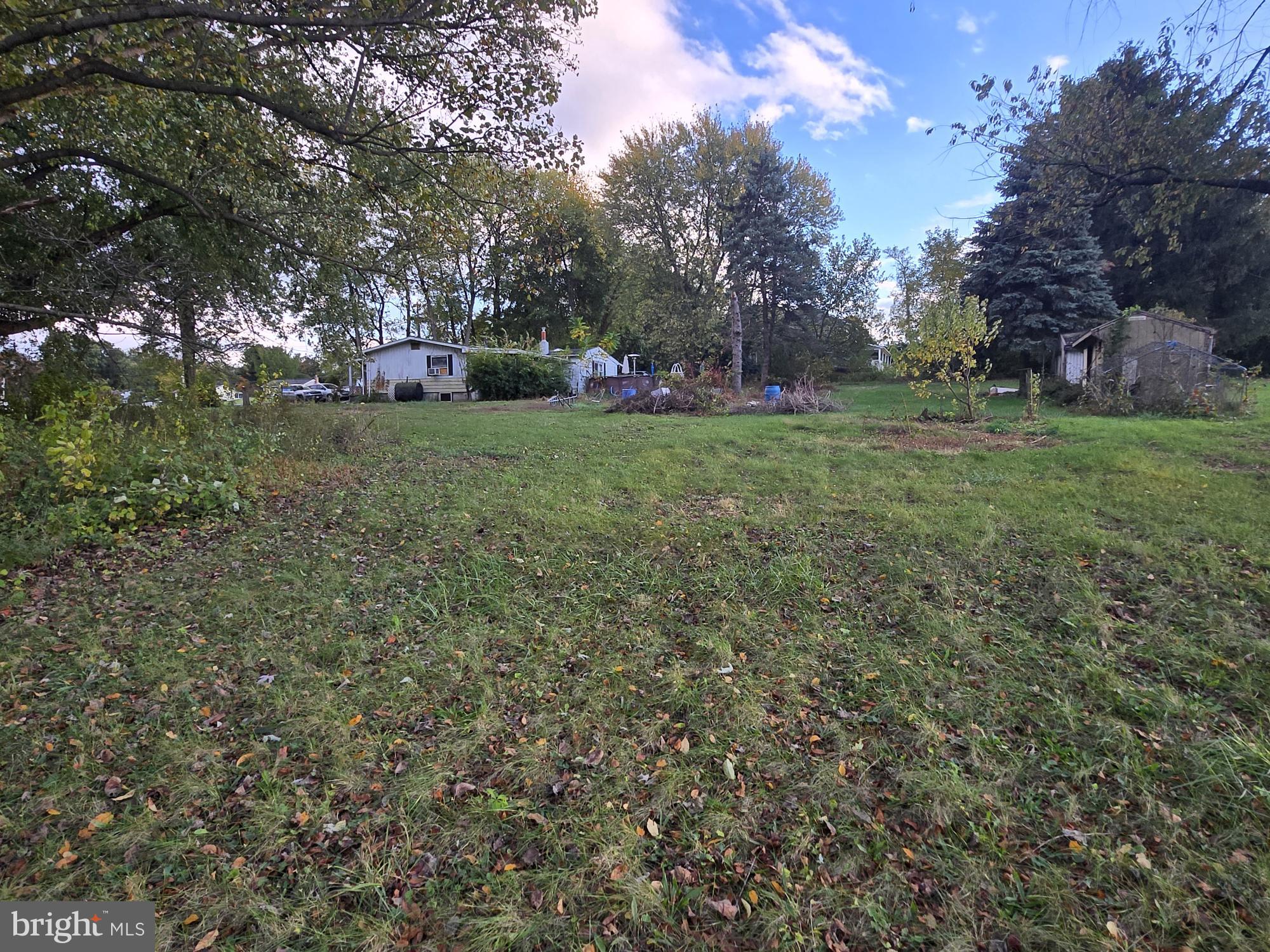 106 Hess Road Elizabethtown, PA 17022 - Photo 3 of 20 Gallery Image 3