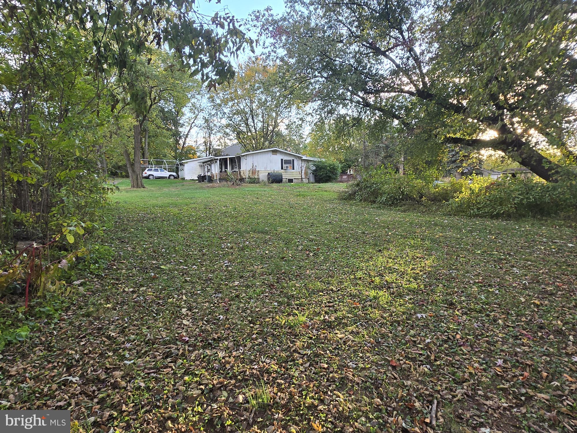 106 Hess Road Elizabethtown, PA 17022 - Photo 4 of 20 Gallery Image 4