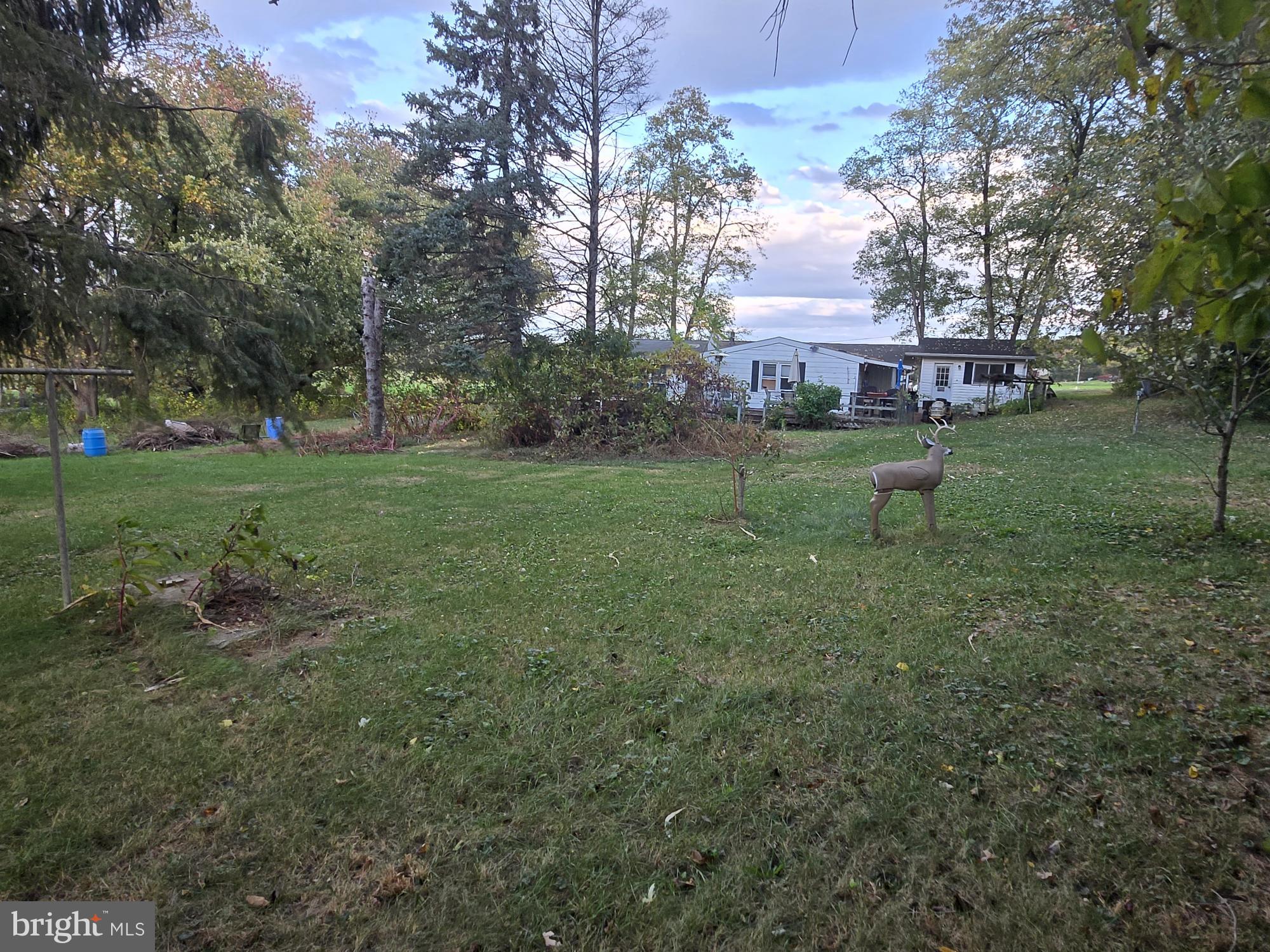 106 Hess Road Elizabethtown, PA 17022 - Photo 5 of 20 Gallery Image 5