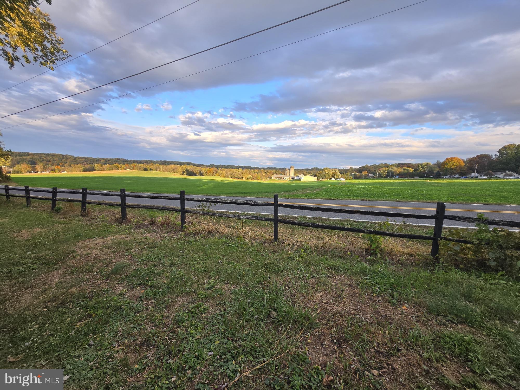 106 Hess Road Elizabethtown, PA 17022 - Photo 6 of 20 View from front of home