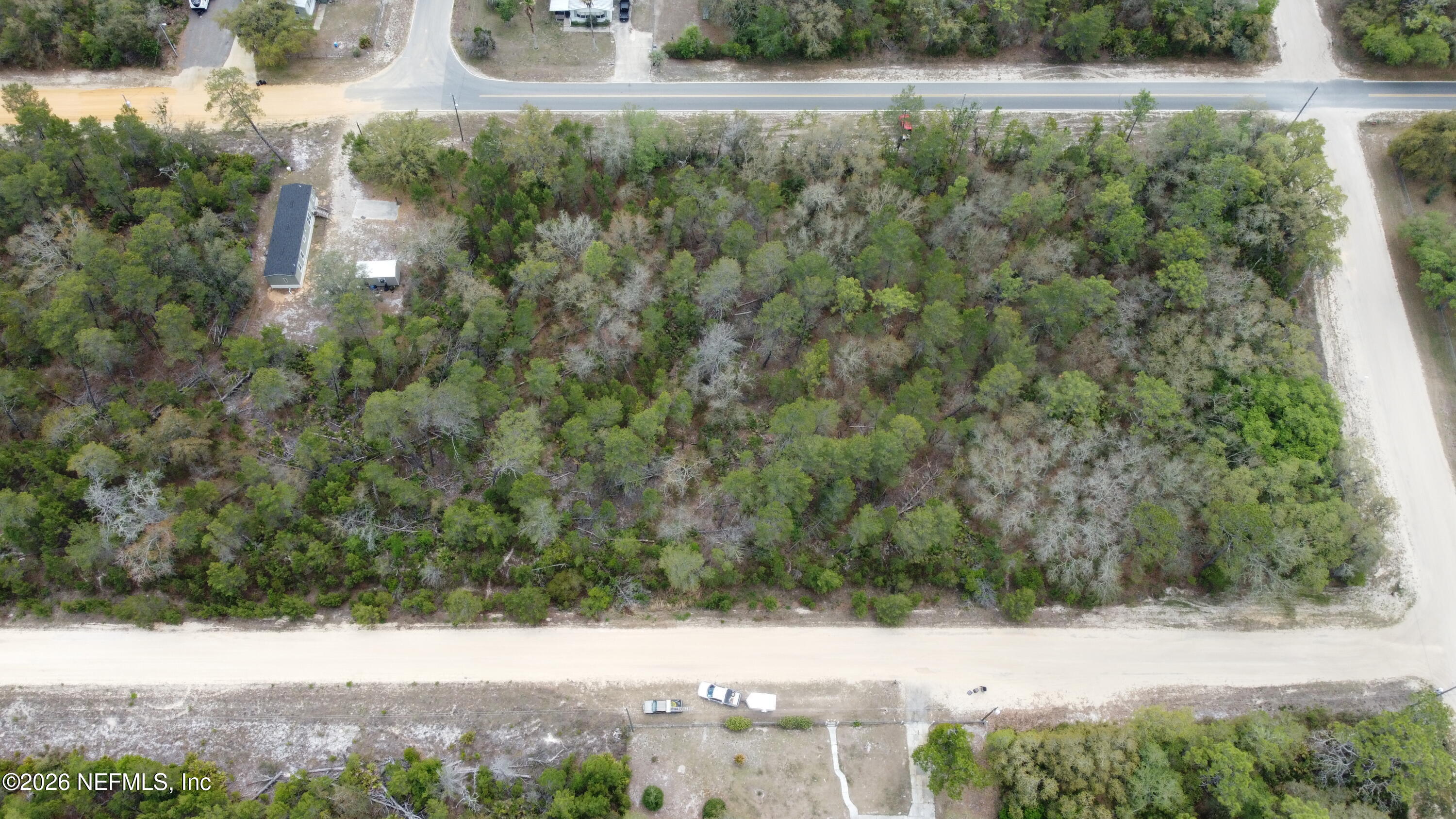 0 Wallace Street Interlachen, FL 32148 - Photo 5 of 8