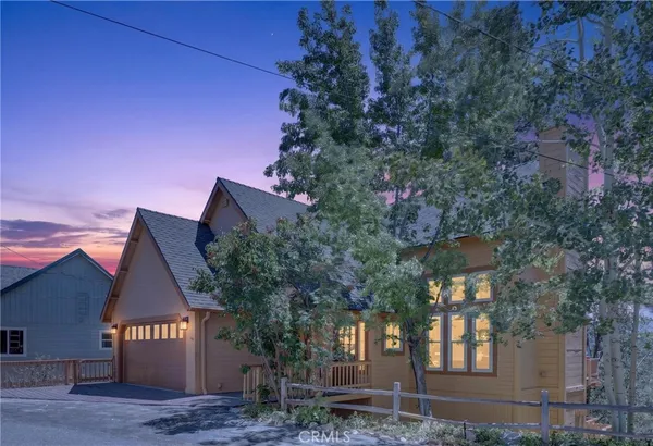 $775,000 | 26695 Modoc Lane, Lake Arrowhead, CA 92352