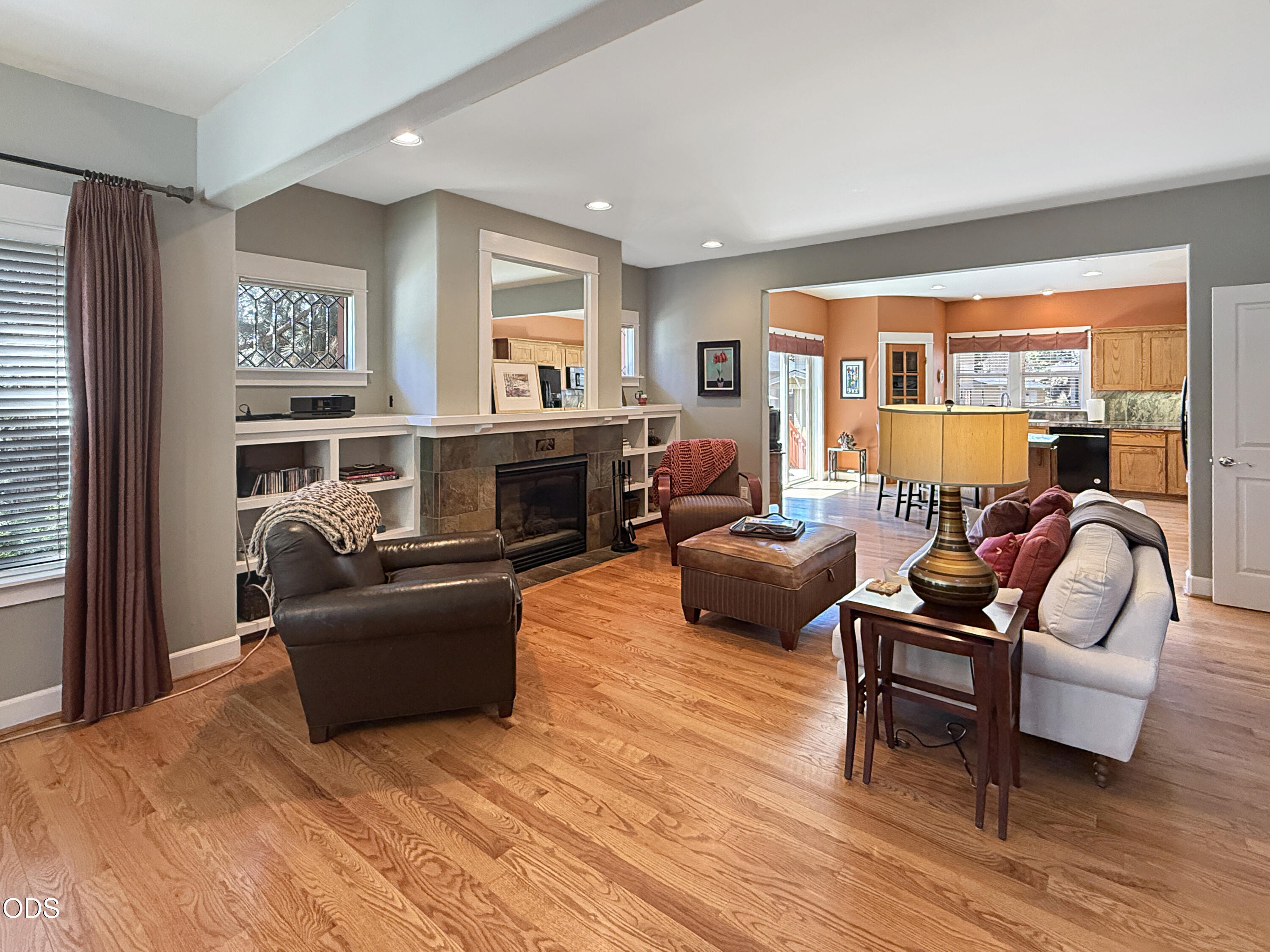 2331 Northwest Awbrey Road Bend, OR 97703 - Photo 8 of 40