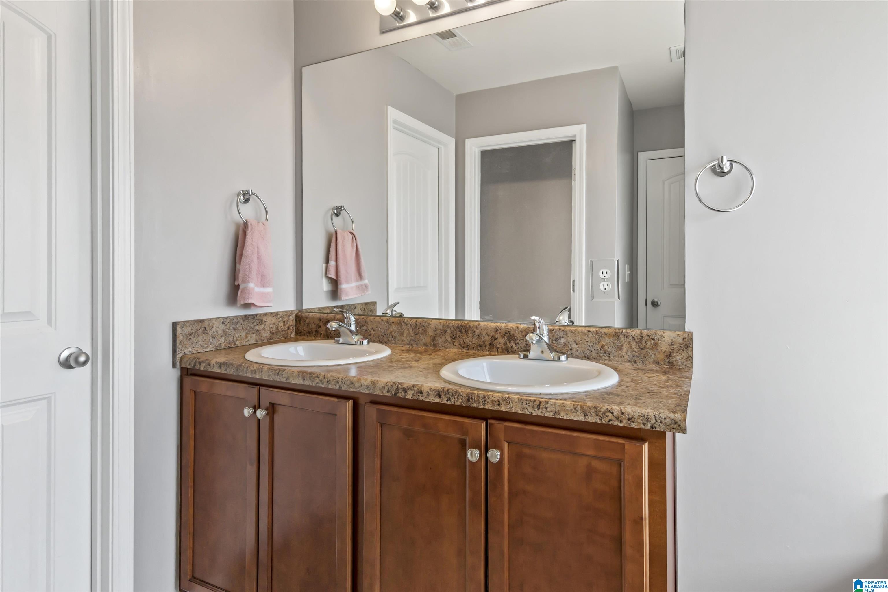 12608 Downing Drive McCalla, AL 35111 - Photo 29 of 40