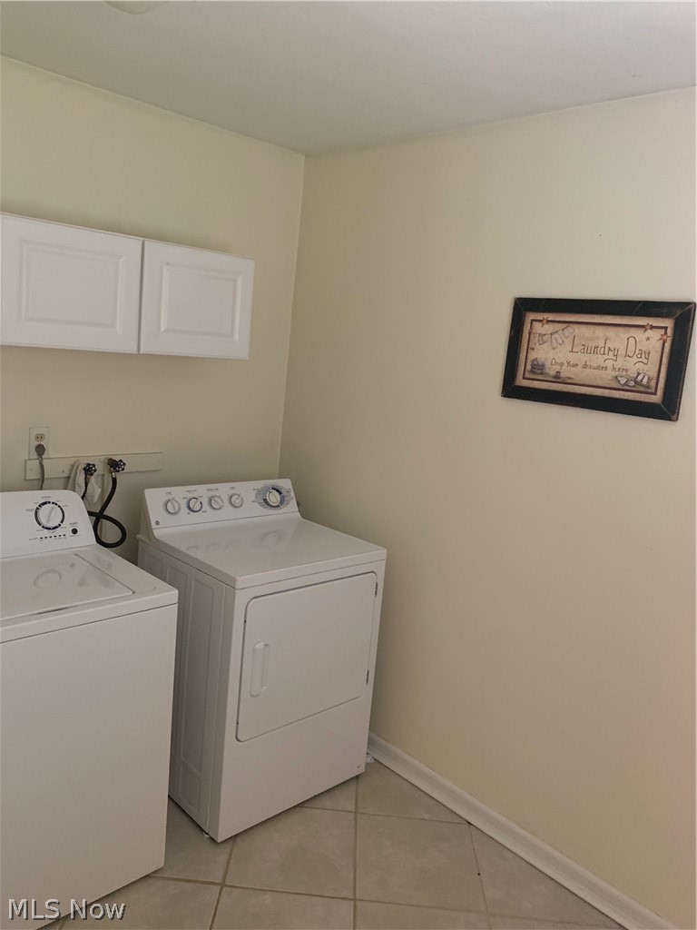 776 Ledge Road Macedonia, OH 44056 - Photo 7 of 20