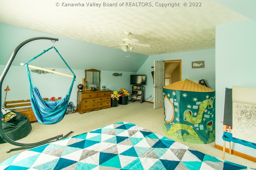 6659 Fisher Ridge Road Liberty, WV 25124 - Photo 25 of 29 Gallery Image 25