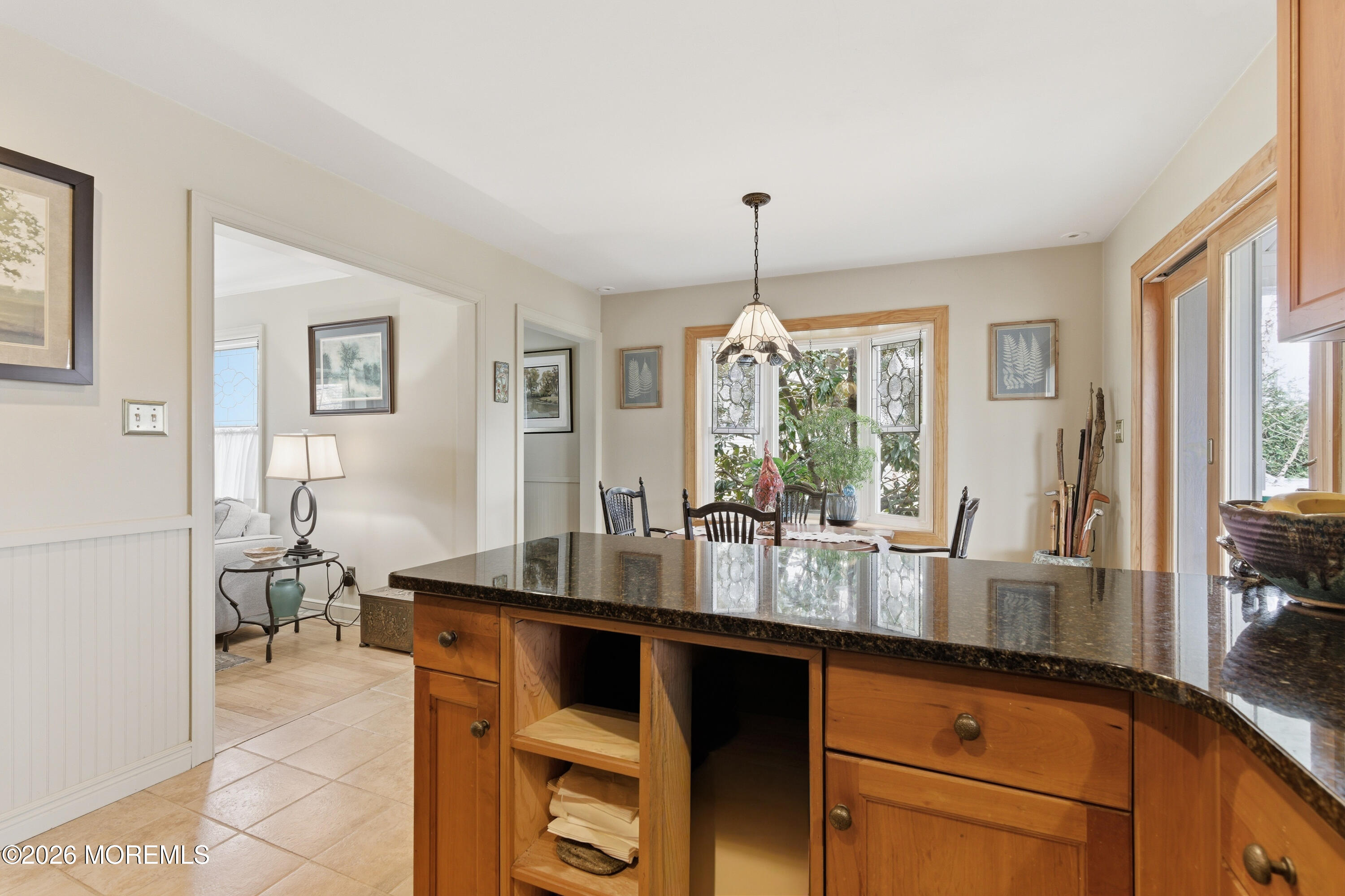 308 Main Street Keyport, NJ 07735 - Photo 11 of 61 13