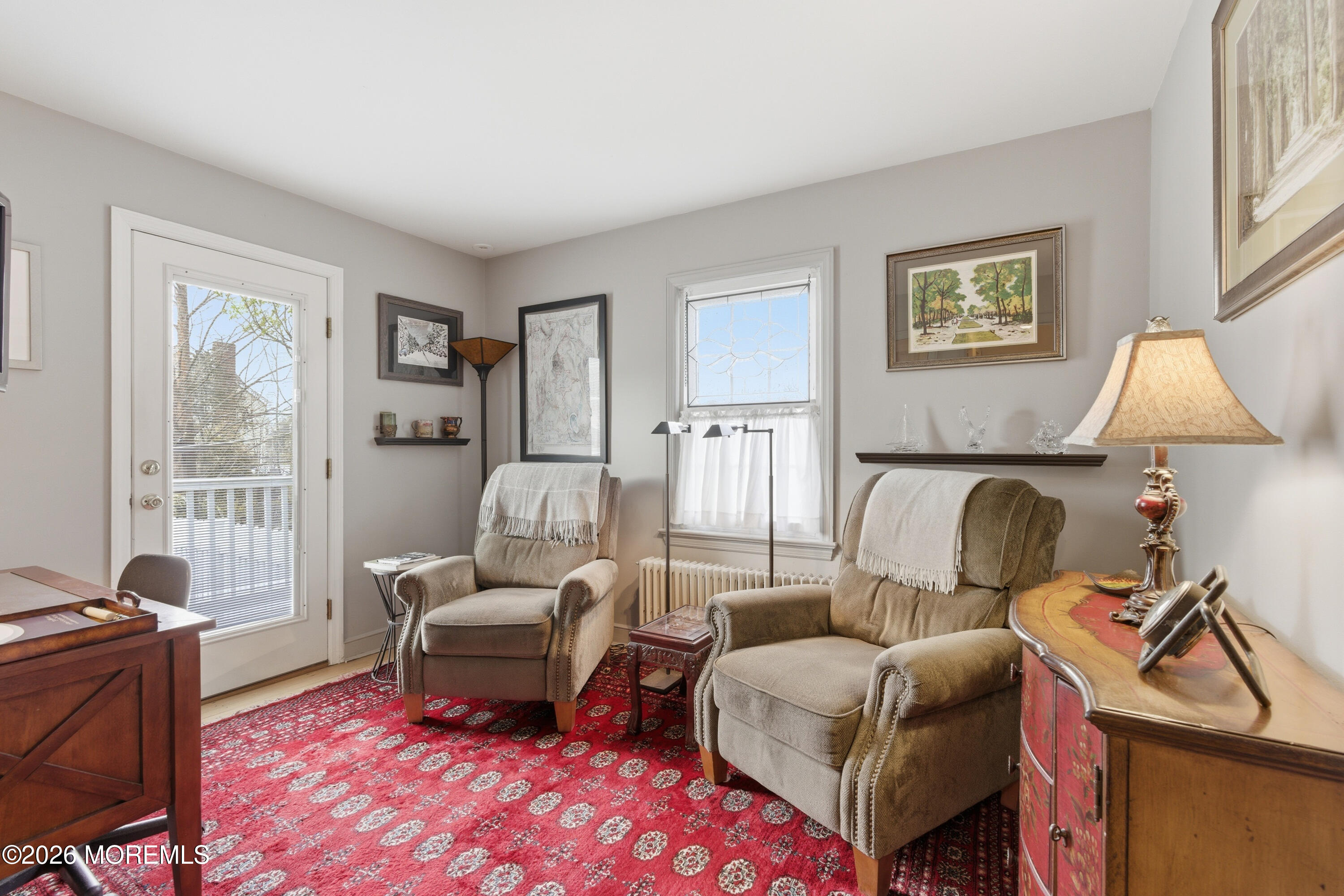 308 Main Street Keyport, NJ 07735 - Photo 12 of 61 17