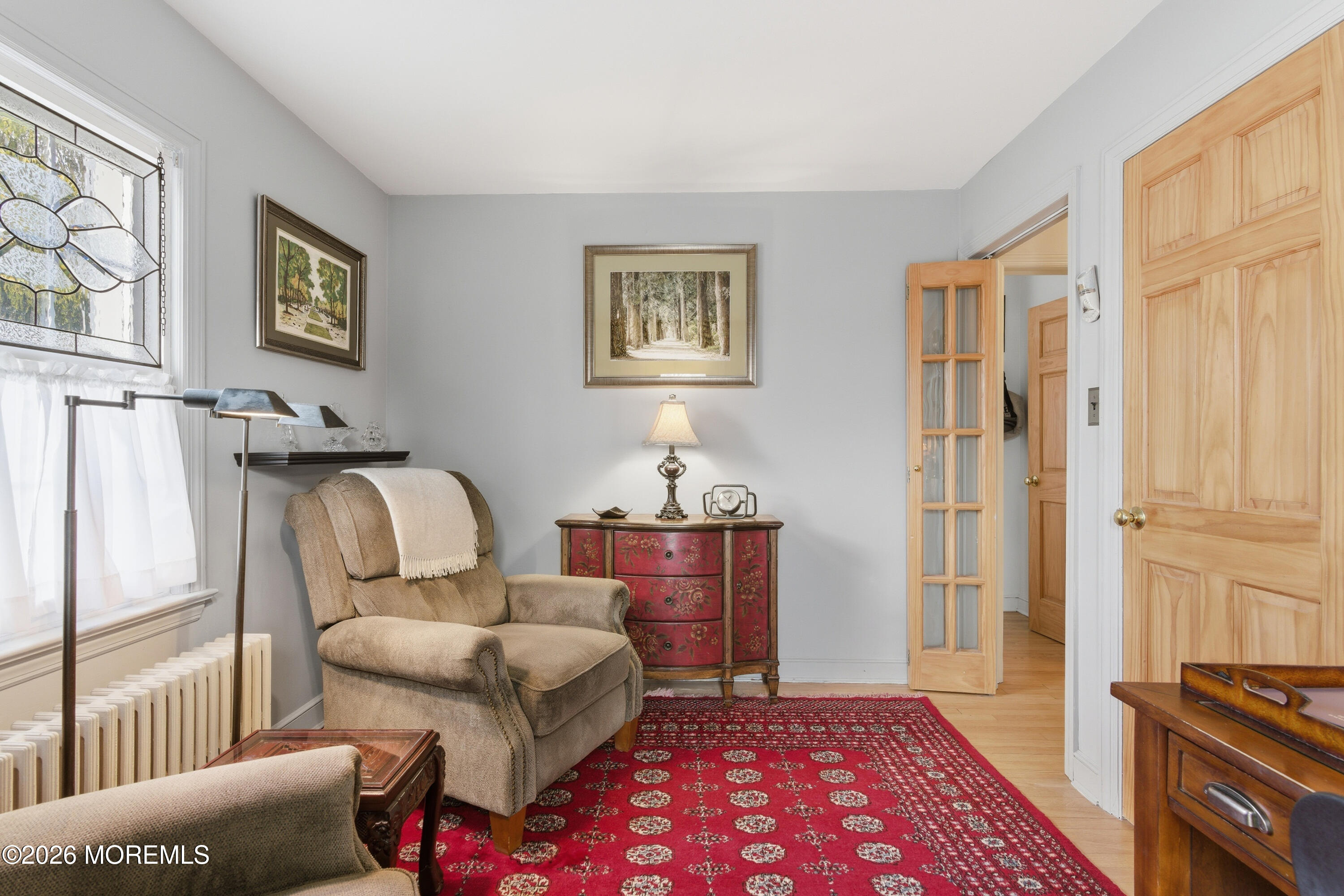 308 Main Street Keyport, NJ 07735 - Photo 13 of 61 18