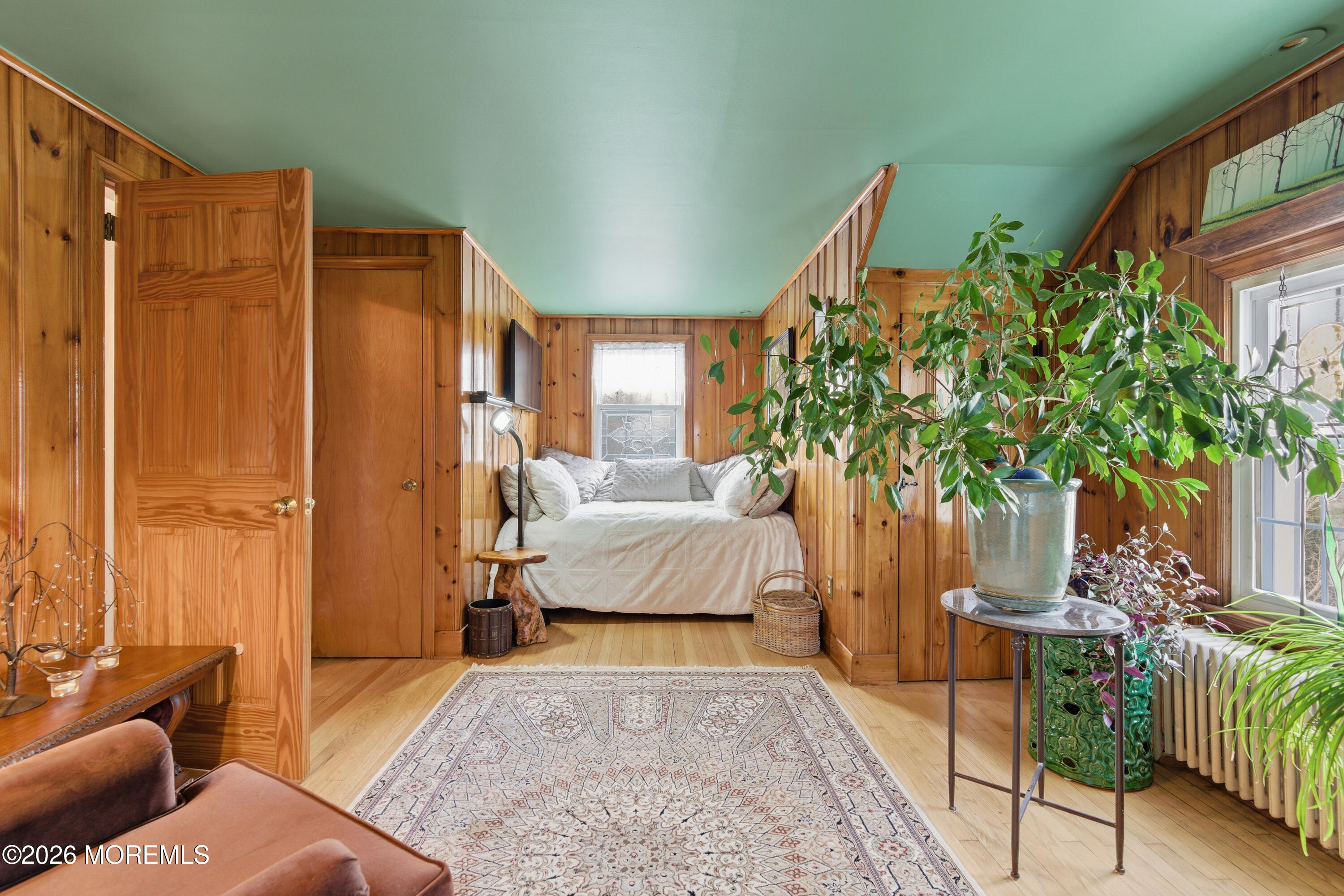 308 Main Street Keyport, NJ 07735 - Photo 14 of 61 21